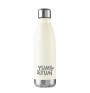 Thermos Bottle 500ml