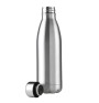 Thermos Bottle 500ml