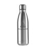 Thermos Bottle 500ml