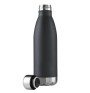 Thermos Bottle 500ml