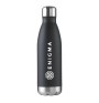 Thermos Bottle 500ml