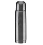 Thermos bottle 500ml