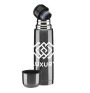 Thermos bottle 500ml