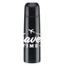 Thermos bottle 500ml