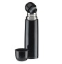 Thermos bottle 500ml