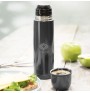 Thermos bottle 500ml