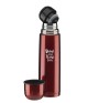 Thermos bottle 500ml