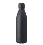 Thermosfles 500ml