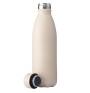 Thermosfles 500ml