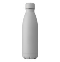 Thermosflasche 500ml