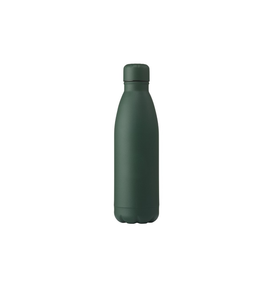 Thermos Bottle 500ml