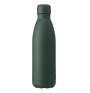 Thermosfles 500ml