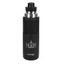 Contigo® Thermal Bottle 740ml