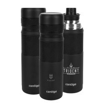 Contigo® Thermal Bottle 740ml