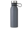 Thermosflasche 600ml