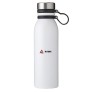 Thermos Bottle 600ml