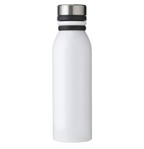 Thermosflasche 600ml
