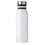 Thermos Bottle 600ml