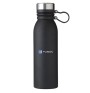 Thermos Bottle 600ml