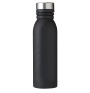 Thermos Bottle 600ml