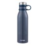 Contigo® Matterhorn Metallic 590ml