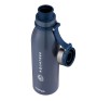 Contigo® Matterhorn Metallic 590ml