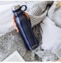 Contigo® Matterhorn Metallic 590ml