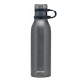 Contigo® Matterhorn Metallic 590ml