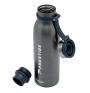 Contigo® Matterhorn Metallic 590ml