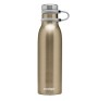 Contigo® Matterhorn Metallic 590ml