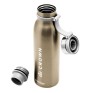 Contigo® Matterhorn Metallic 590ml