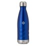 Thermos Bottle 500ml