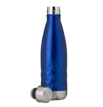 Thermos Bottle 500ml