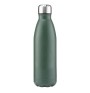 Drinking Bottle 790ml