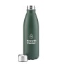 Drinking Bottle 790ml