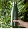 Drinking Bottle 790ml