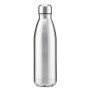 Trinkflasche 790ml