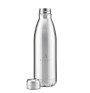 Trinkflasche 790ml