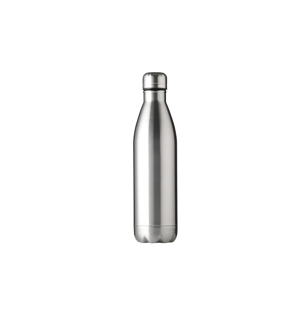 Thermosflasche 750ml