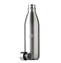 Thermosflasche 750ml