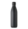 Thermos Bottle 750ml