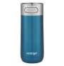 Contigo® Luxe AUTOSEAL® 360ml