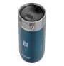 Contigo® Luxe AUTOSEAL® 360ml