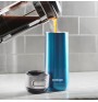 Contigo® Luxe AUTOSEAL® 360ml