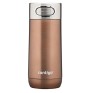 Contigo® Luxe AUTOSEAL® 360ml