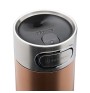 Contigo® Luxe AUTOSEAL® 360ml