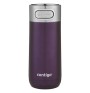 Contigo® Luxe AUTOSEAL® 360ml