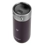 Contigo® Luxe AUTOSEAL® 360ml