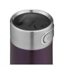 Contigo® Luxe AUTOSEAL® 360ml