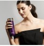 Contigo® Luxe AUTOSEAL® 360ml